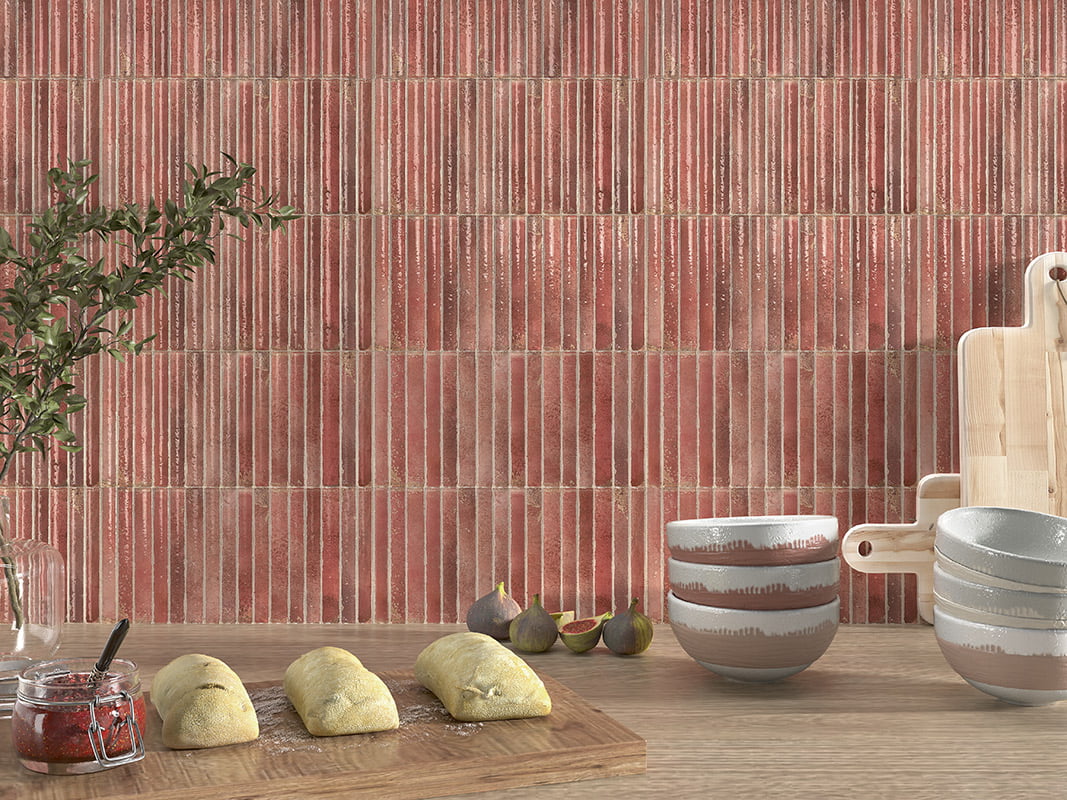 PT03369 На стену Wynn Blanc 15x30 - фото 23