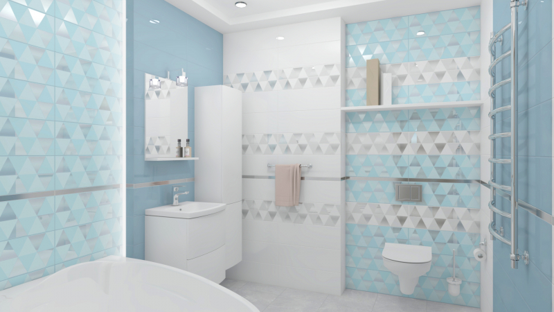 Лапарет Sigma - фото 16