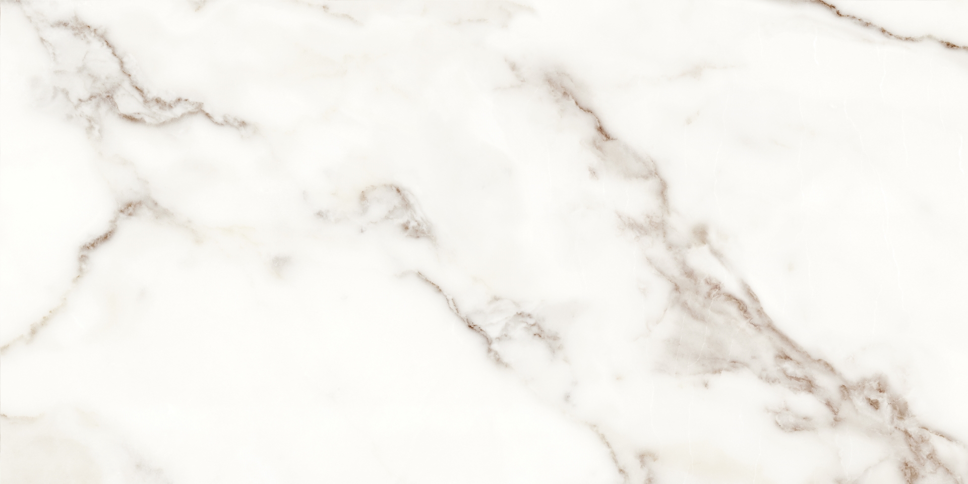 17638 На пол Bliss Светло-бежевый ректификат 60x120 - фото 5