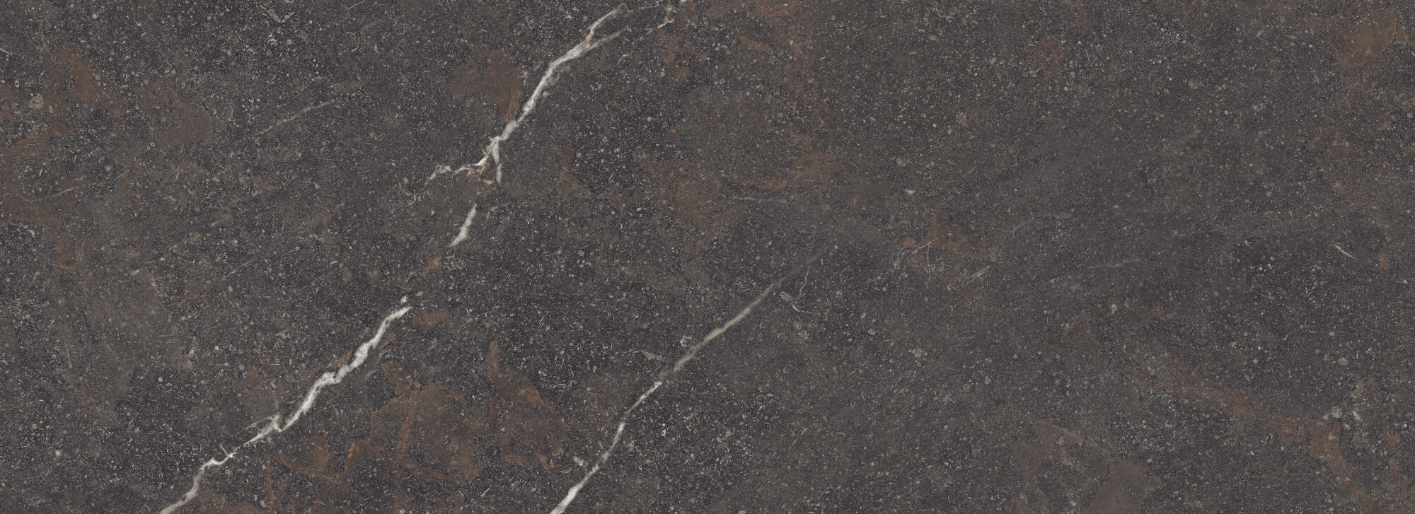 42904 На пол Museum Royal Brown ST/100X275/R 100x275 - фото 12