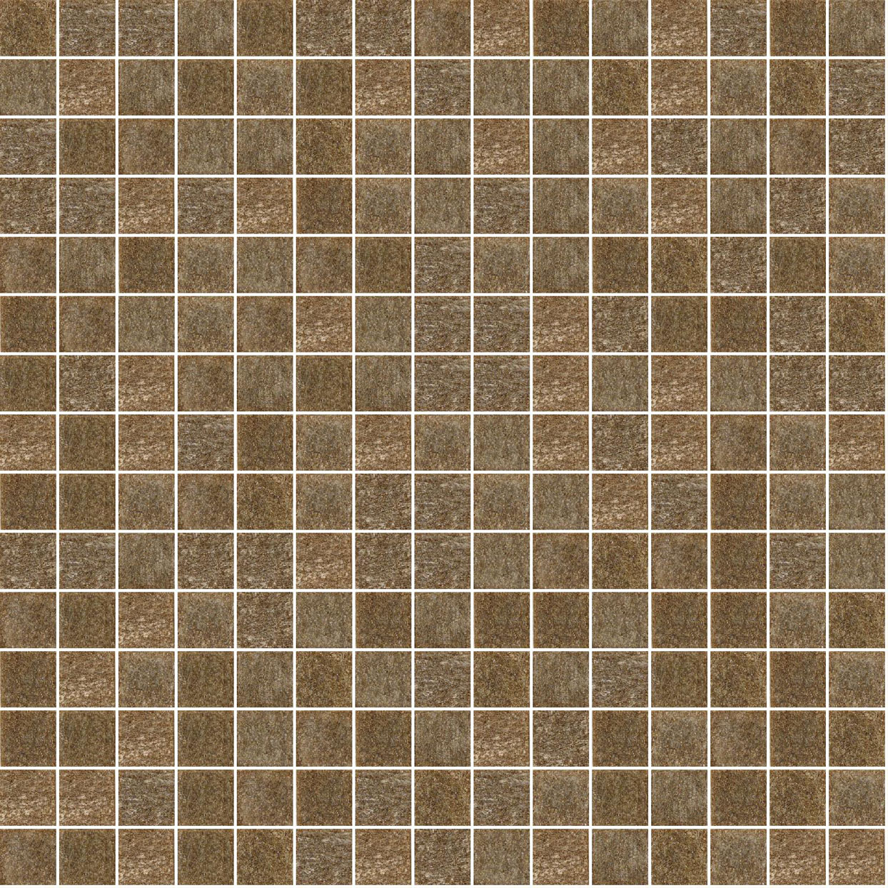 На стену Feel 2122  31.6х31.6 (2х2)