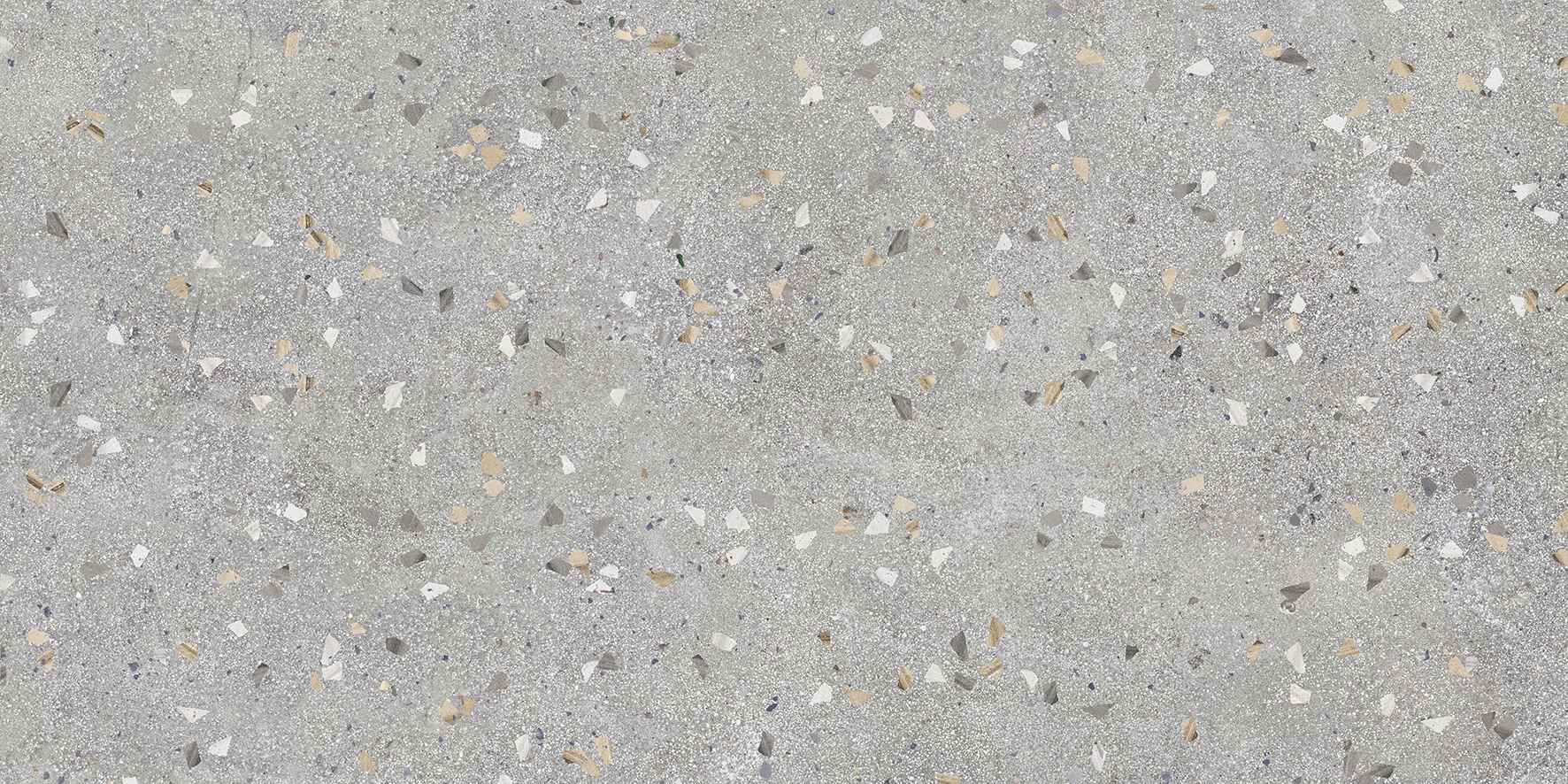 18-01-06-3628 На стену Era Серая