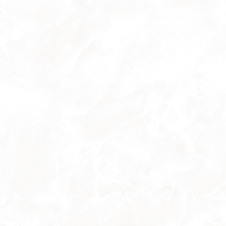 На пол Royal Swiss White Белый матовый 60х60 - фото 15