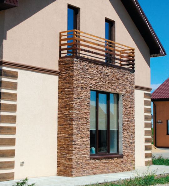 На стену Диксон 057 Угол 215х110х100х45 - фото 8