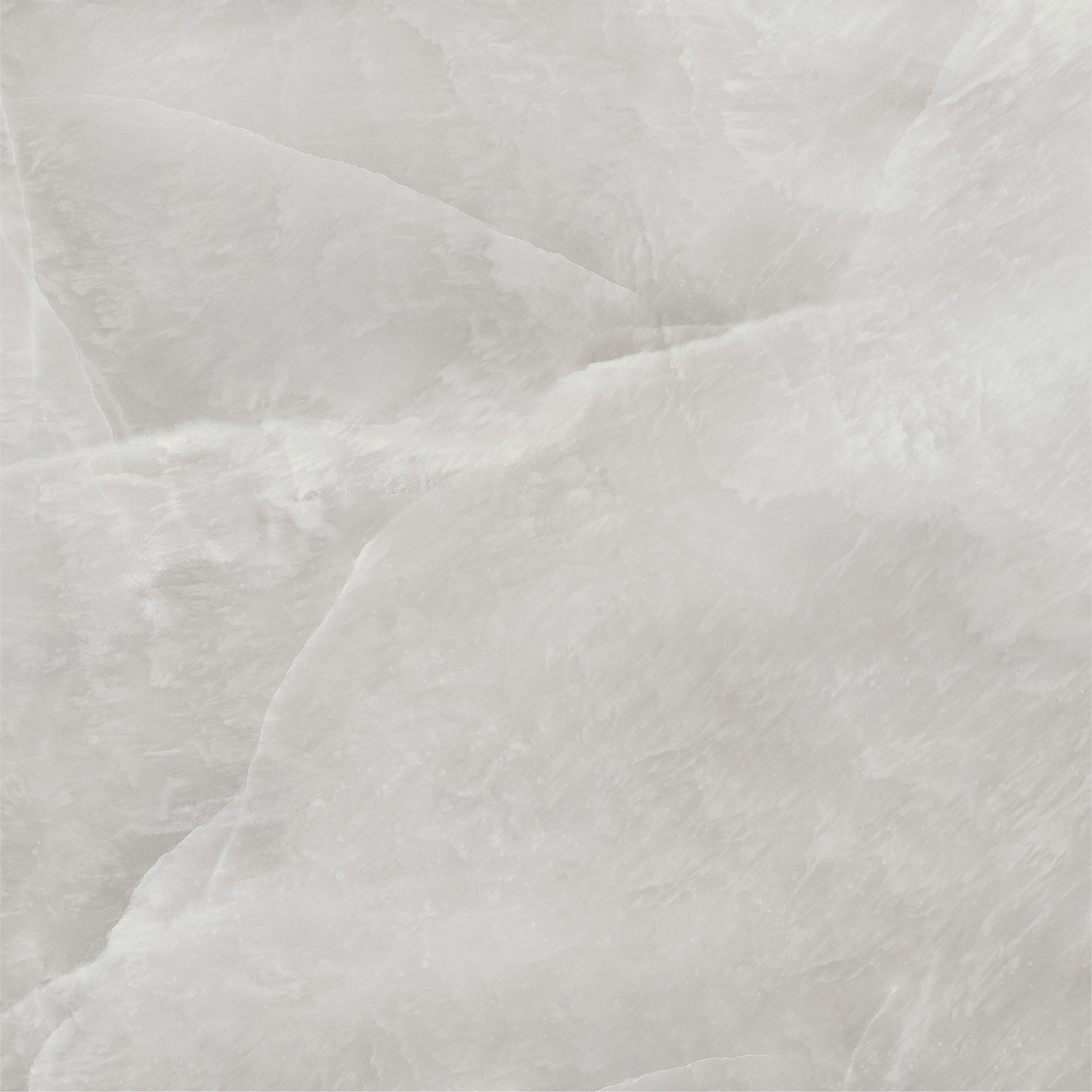 D60246M  На пол Salt Gray матовый карвинг 600x600x9.5 - фото 14