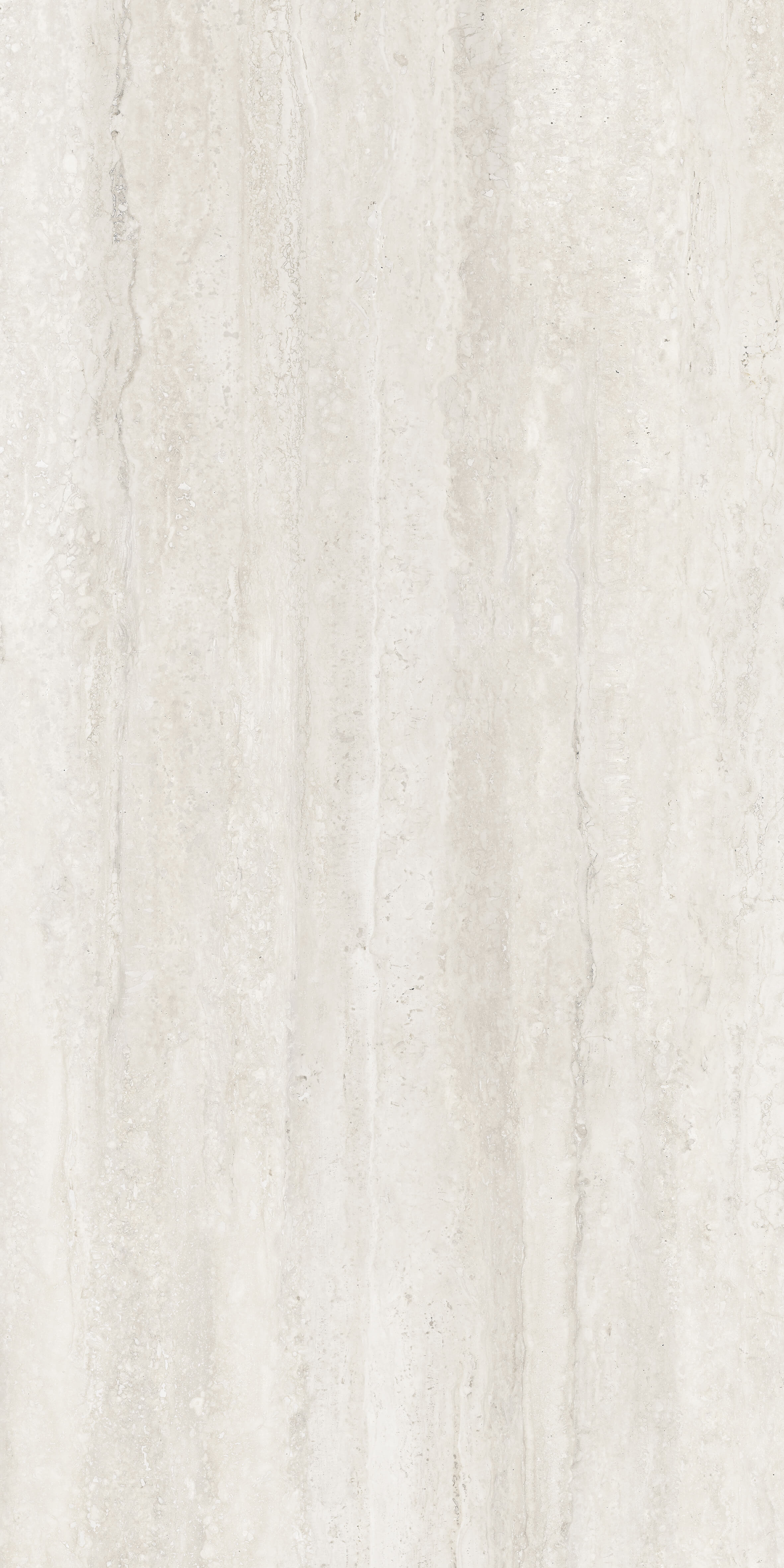 1186 На пол Stone Travertine Vein Silver Matt 120x60