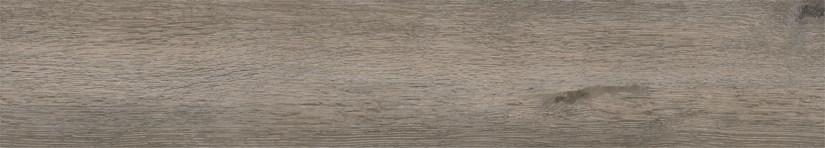 На пол Sweden Natural Matt 20x120 - фото 10