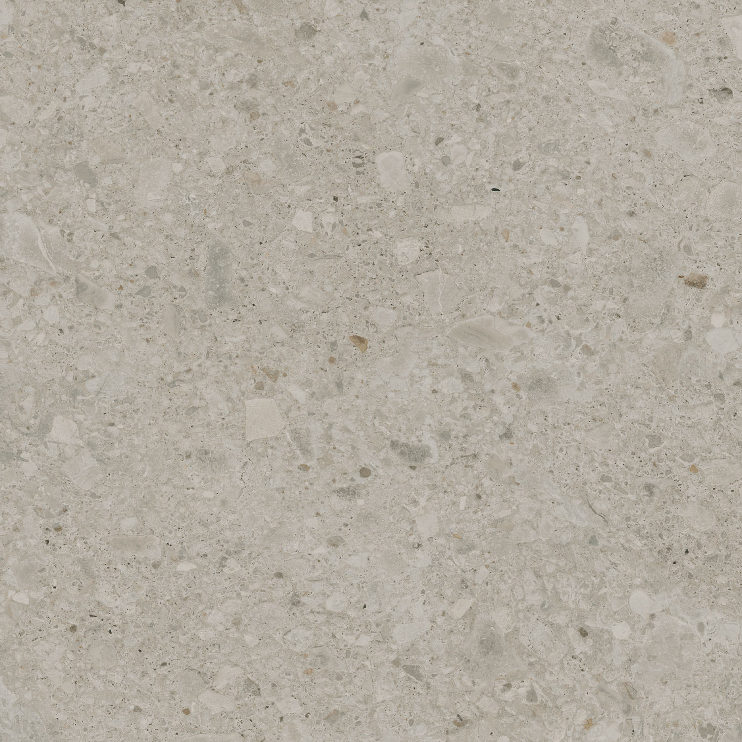 DD605920R На пол Чеппо ди Гре Бежевый светлый матовый обрезной 60x60x0.9 - фото 2