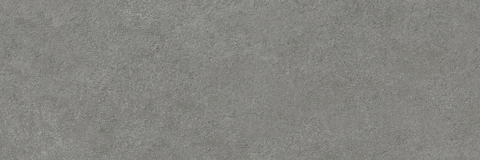 TWU3090STO70R На стену Stereo 70R матовая 300x900x8.5 - фото 6