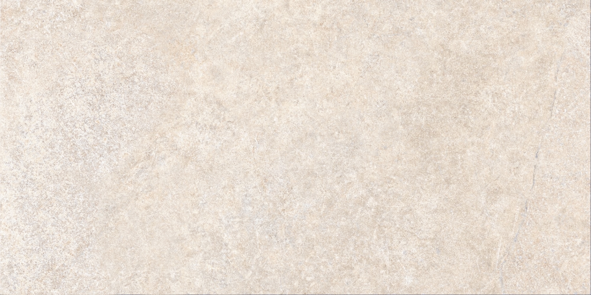 38010 На пол Alchemy Floor Earth/50X100X2/A/R 50x100 - фото 22