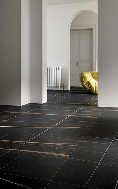 Staro Slim Marbles - фото 2