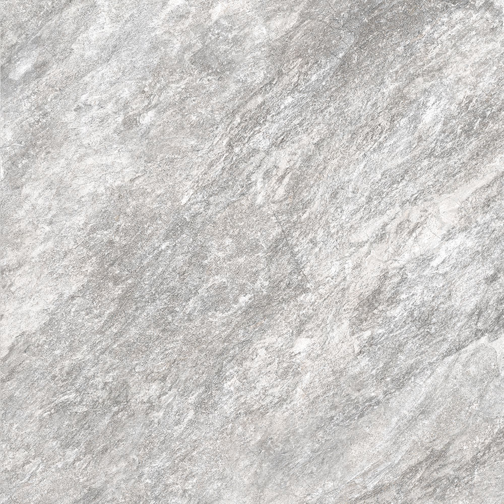 GT606012206MSR11 На пол Thor Светло-Серый 60x60 - фото 5