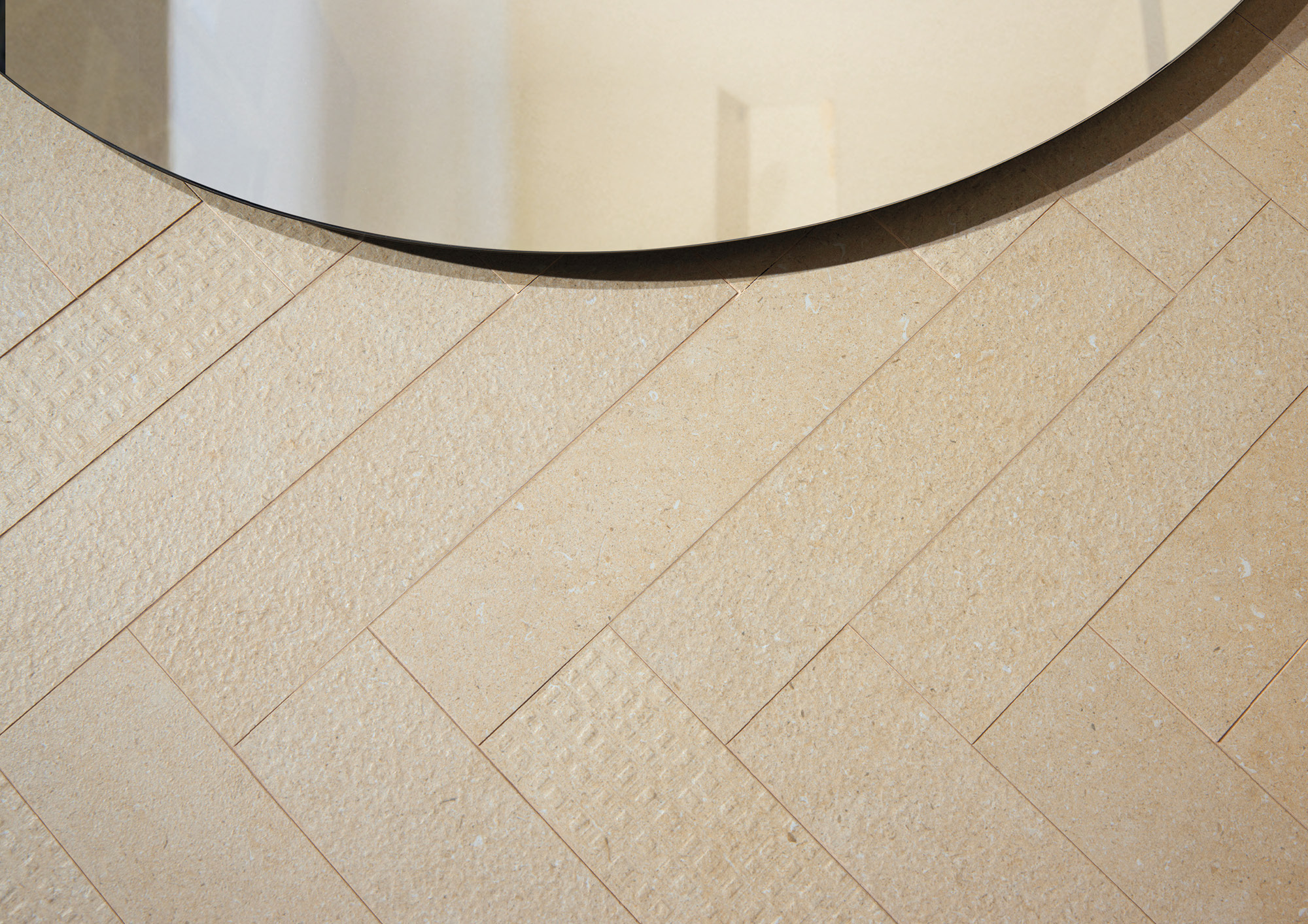 Ava Ceramica Moon Cream - фото 12