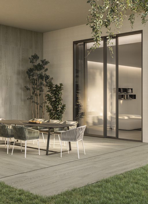 Atlas Concorde Italy Log Select - фото 11