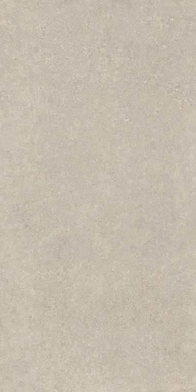 778092 На пол Compatta Sabbia Nat 9mm 120x240 - фото 4