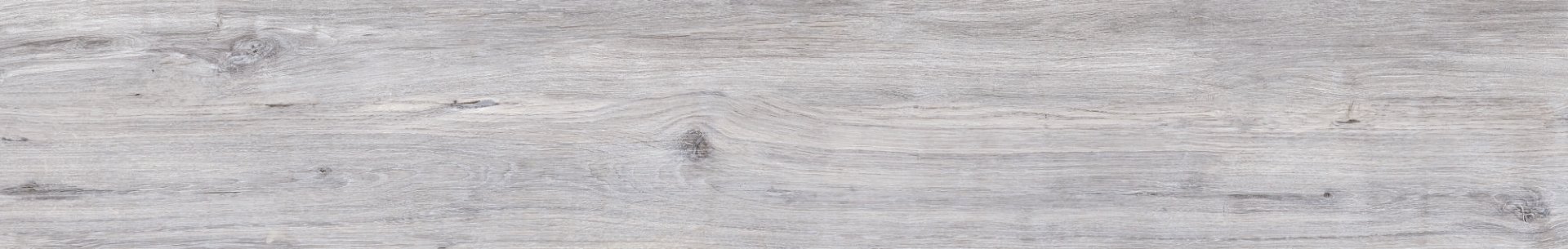38394 На пол Verbier Ash AS/24X151X0.9/C/R - фото 29