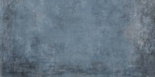 OH02 На пол Affrescati Lapis