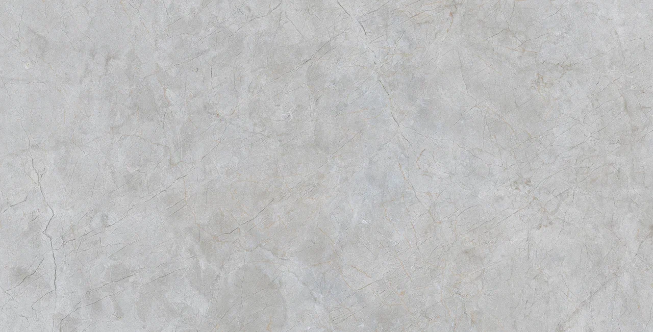 GRS02-21MD На пол Петра / Petra Городской серый / Urban Grey карвинг 1200x600x10 - фото 4