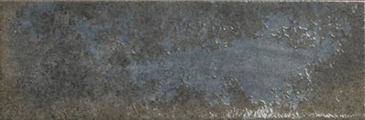 На стену Village Moonlake 10x30