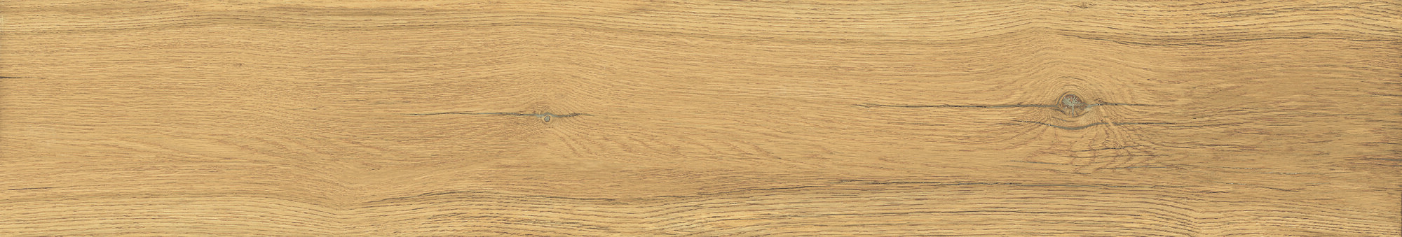 38604 На пол Museum Grow Honey SP/24X151X0.9/R 24x151 - фото 8