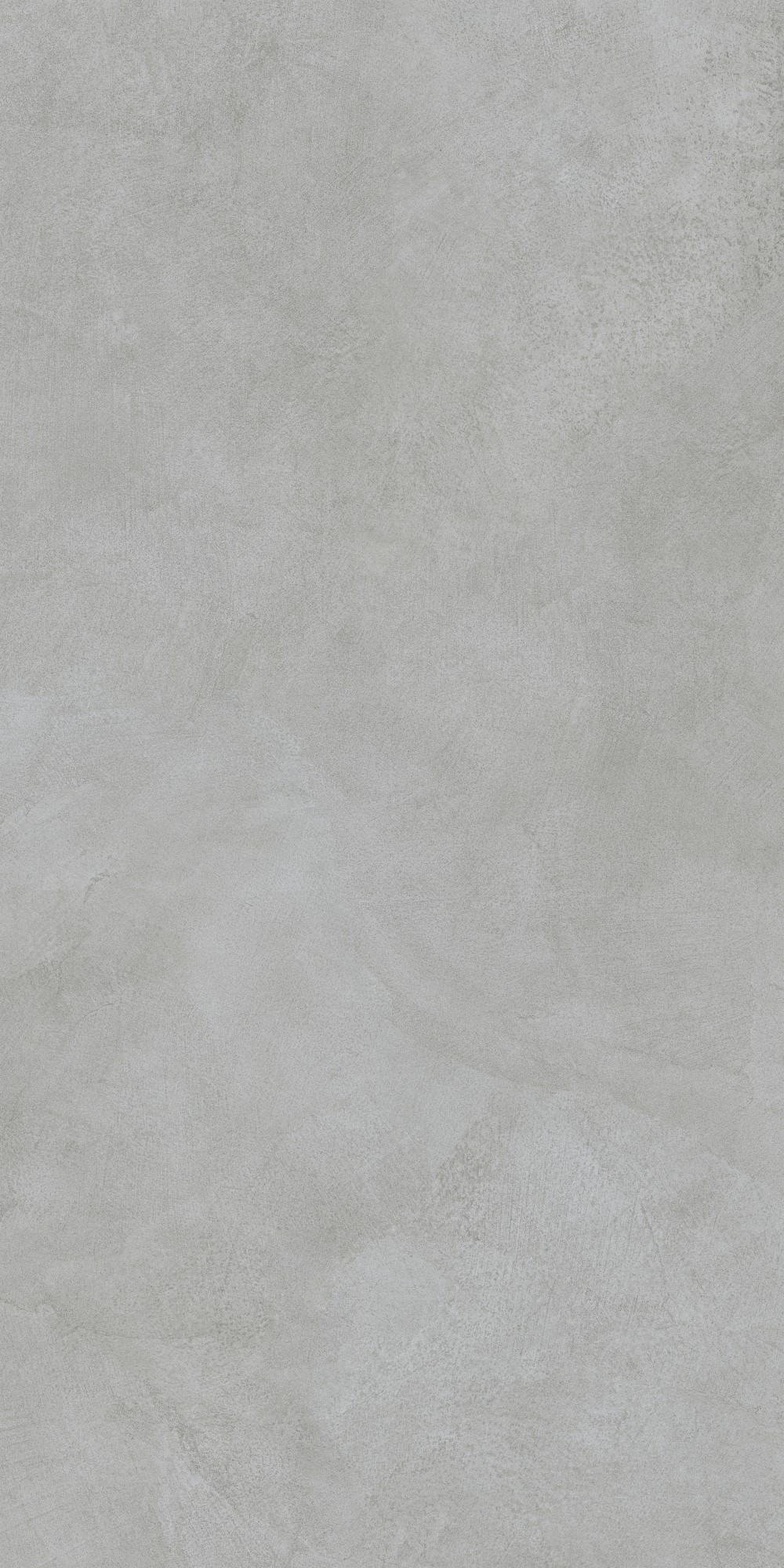 K947806R0001VTER На пол MicroCement Серый Матовый 60x120 - фото 5