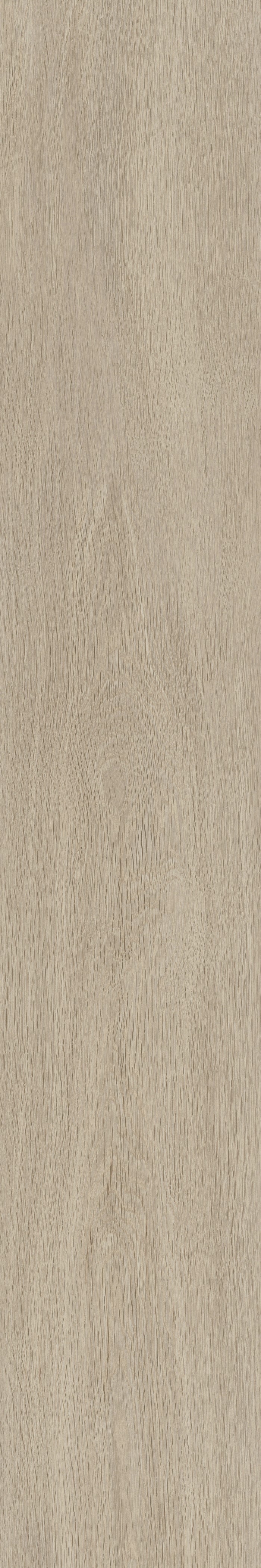 K947908R0001VTET На пол OakWood Греж - фото 2