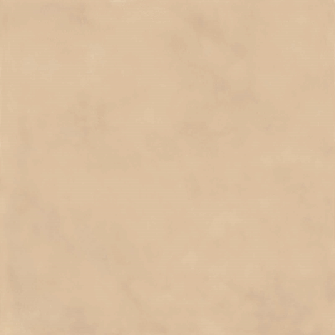 KHC3 На пол CottoMilano Creta R10 RT Ultramatt 120x120 - фото 5