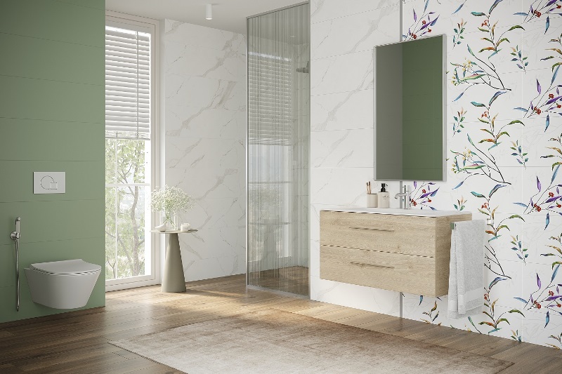 Крето Grace - фото 2