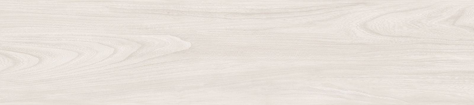 GP2090DUE05R На пол Dune Gris Sugar 200x900 - фото 8