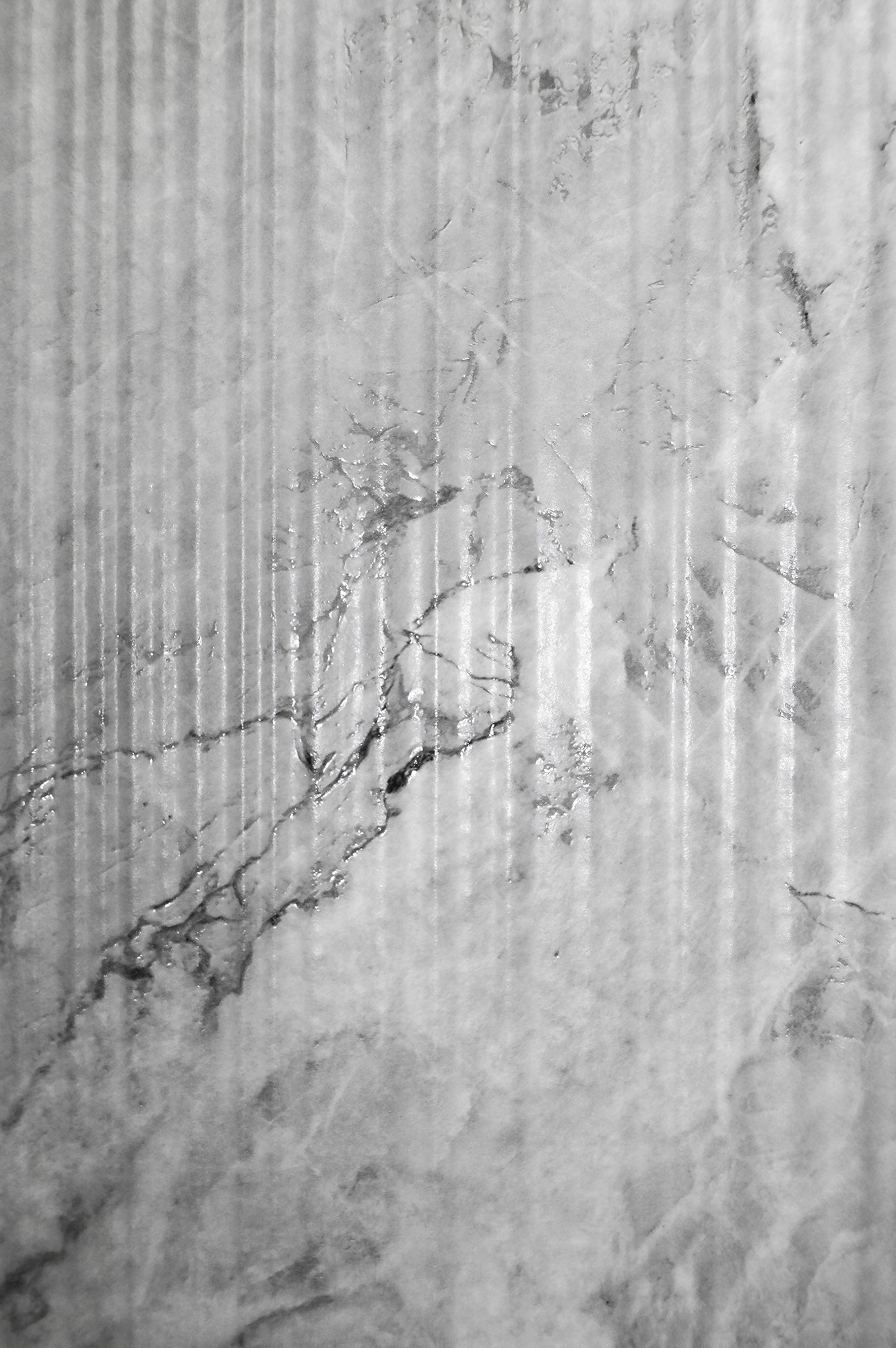 Arcadia Ceramica Bolivia - фото 21