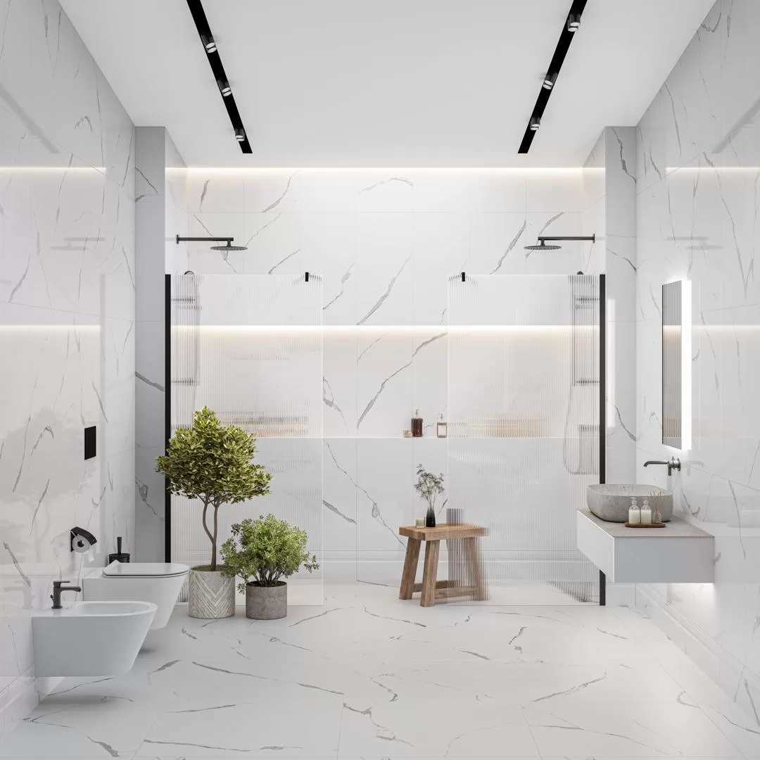 Керама Марации Монте Тиберио