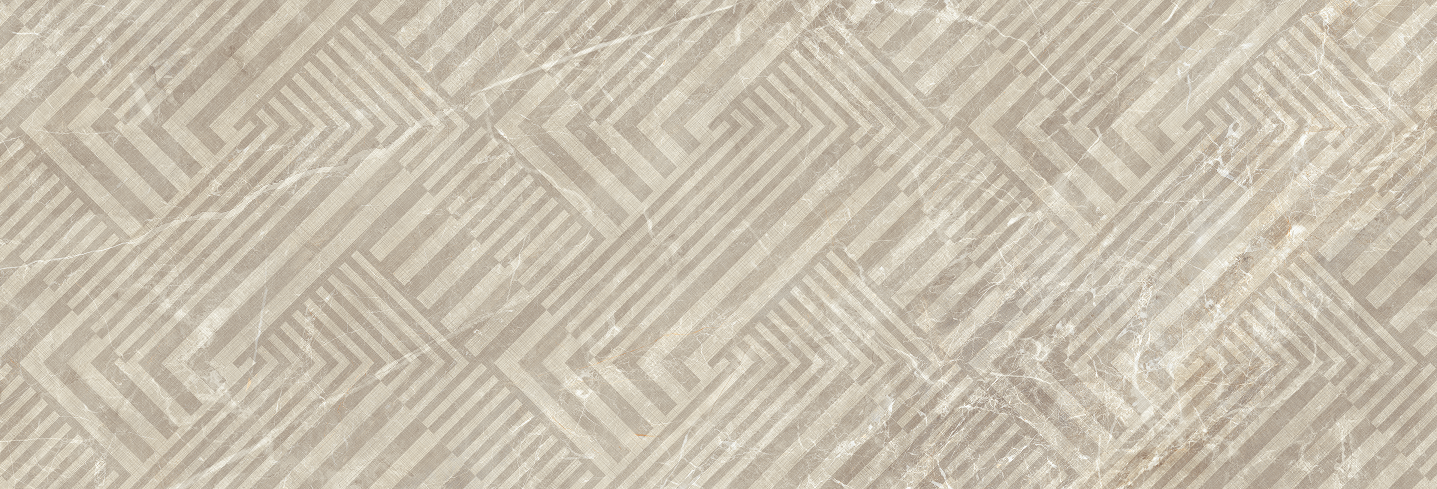 На стену Balmoral Naos Taupe Rect - фото 4