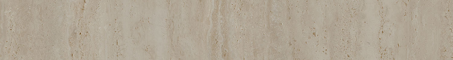 SG851190R/6 Подступенник Сан-Марко Бежевый матовый обрезной 80x10.7x0.9 - фото 2