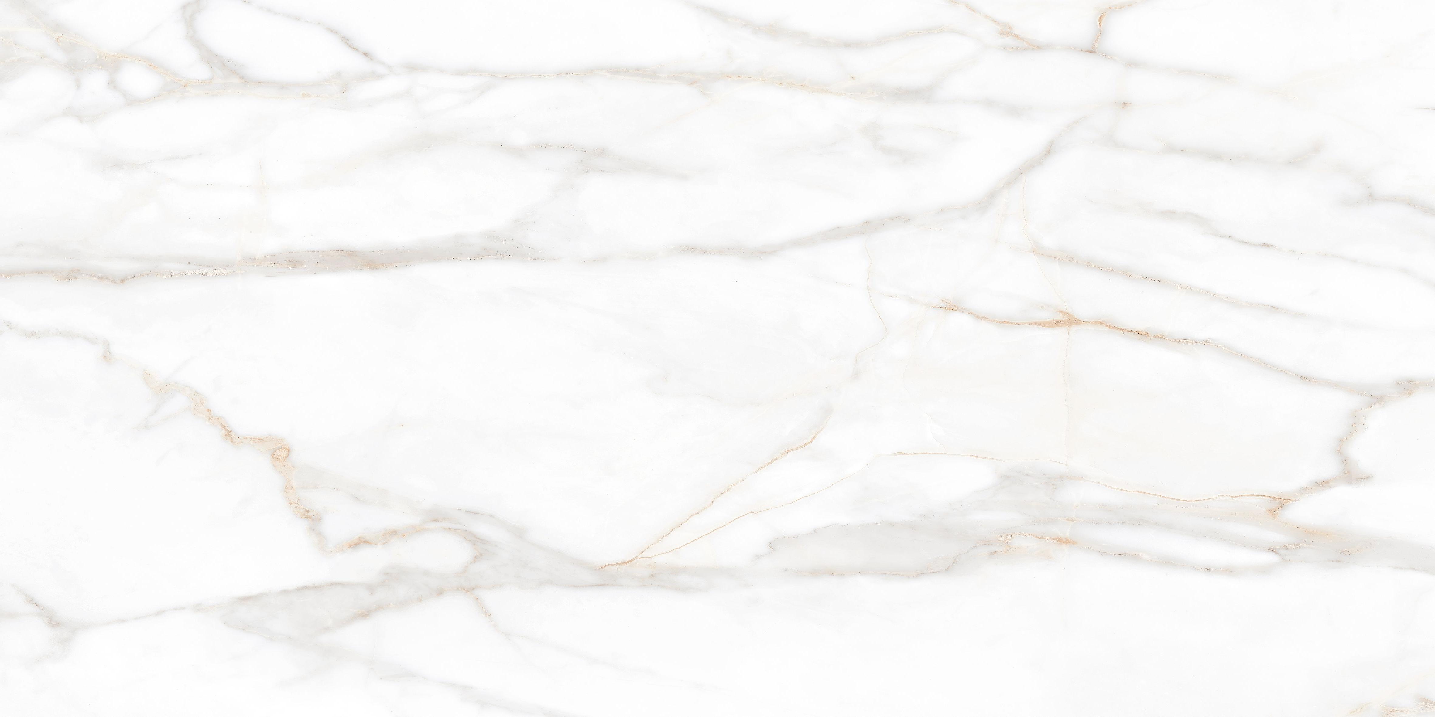 SM02/PS_NC/60x120x10R/GW На пол Supreme SM02 Gold 120x60 Полированный - фото 2