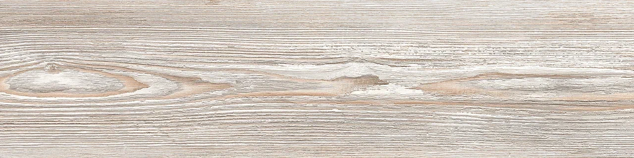 На пол Oak Crasher Natural 14.7x59.4 - фото 7