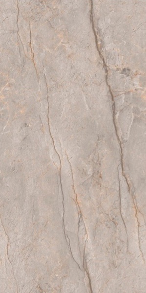 На пол Monaco Grey carving 60x120 - фото 8