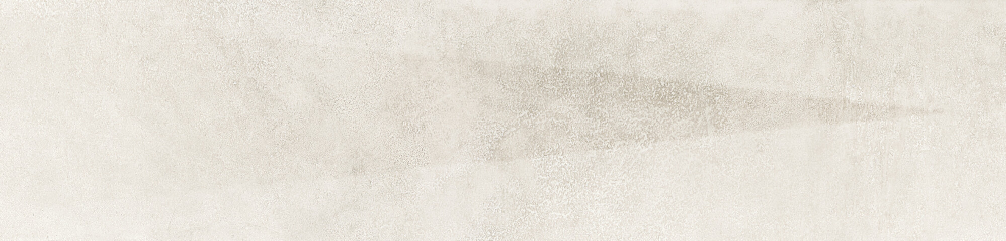 35265  Декор Bari Sand Decor 6x24.6 - фото 30