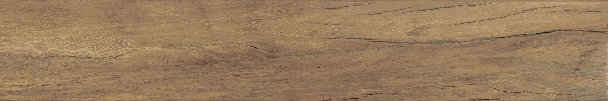 39699 На пол FS Forest Plank Natural 7.3x45x0.95 - фото 34