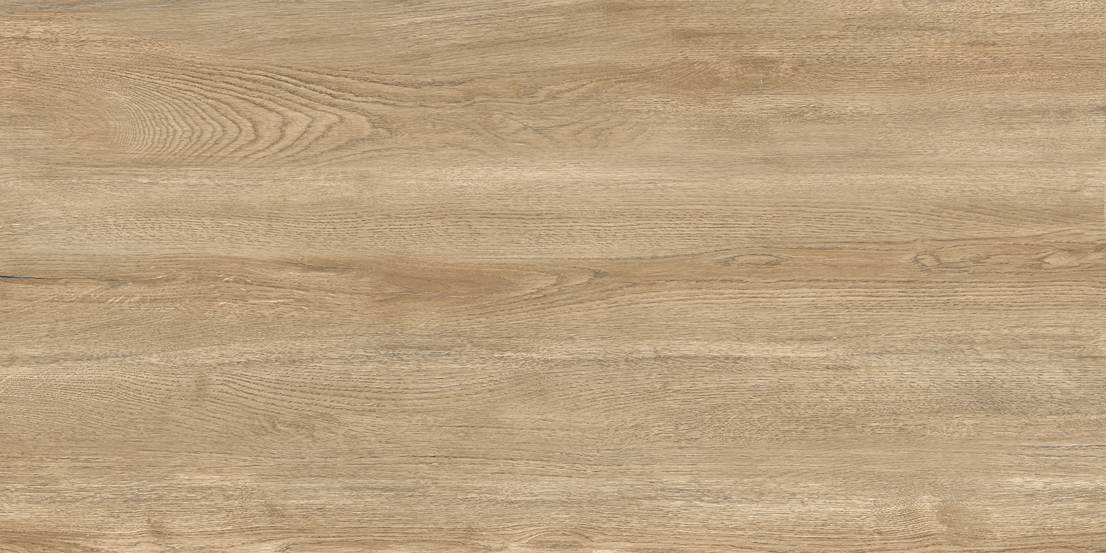 D120250M На пол Walnut Light матовый 600x1200x9.5 - фото 5