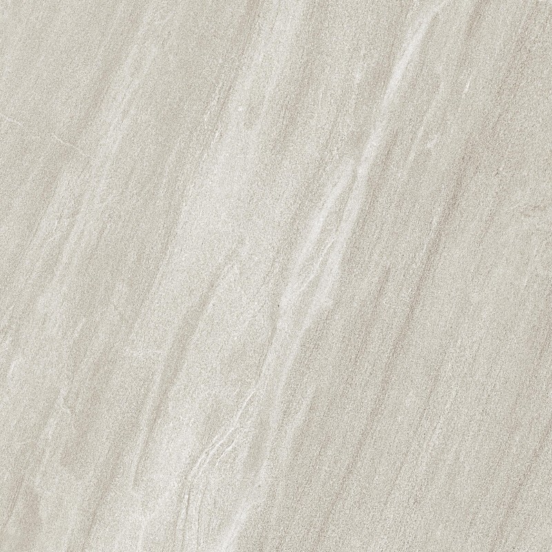 NR0092 На пол Вулкан Бежевый - фото 2