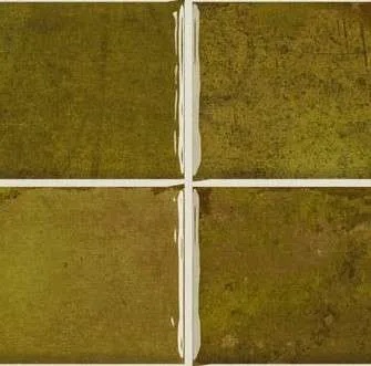 На стену Nairobi Noa Moss (10x10) 20x20