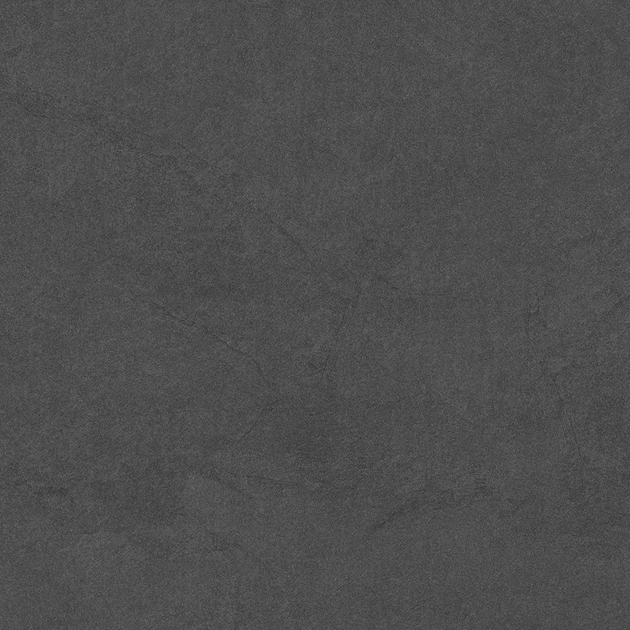 На пол Sandstone Graphite PRO Графитовый матовый R10GR 60х60 - фото 22