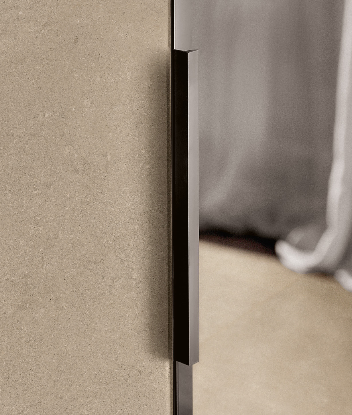 Florim Skin Florim Skin - фото 19