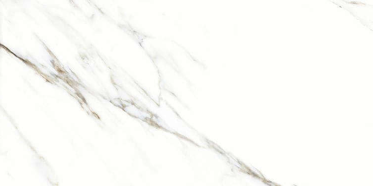 Напольный Marble 5.5mm Fantastic White matt 9 mm 120x60 - фото 2