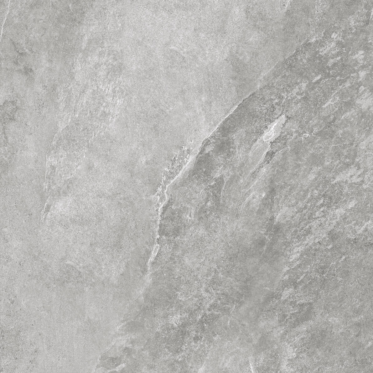 GT606022701MSR11 На пол Destiny Серый Sugar 60x60 - фото 7