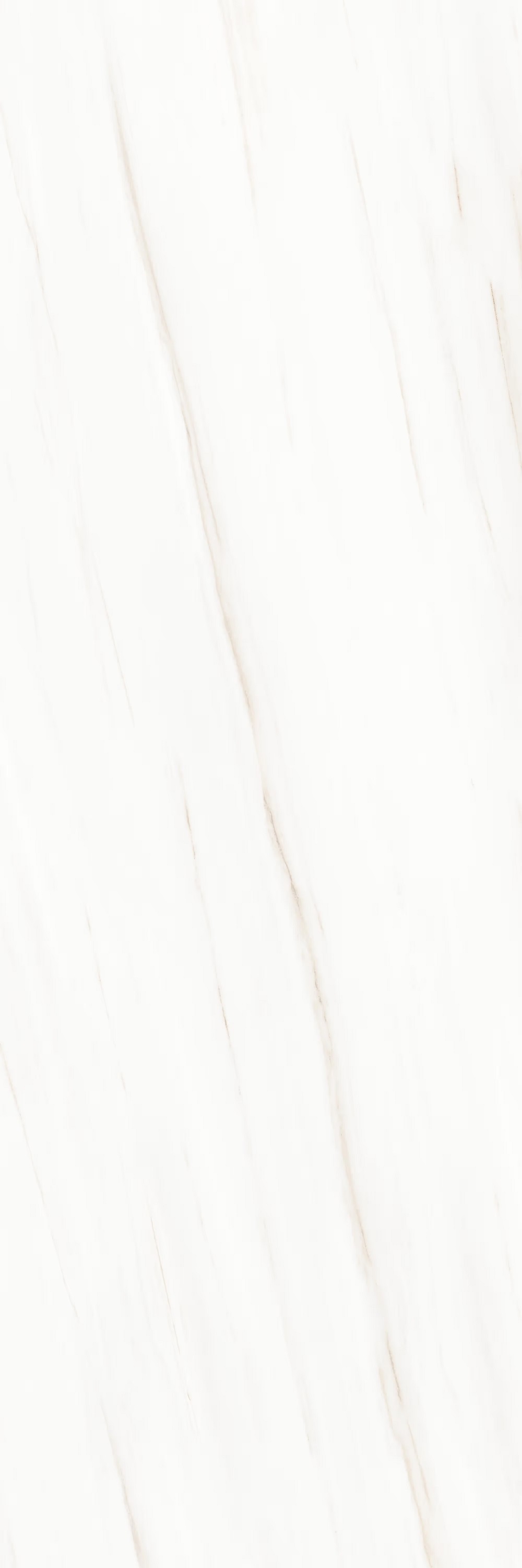 LAMF007923_IT На стену I Naturali Marmi Bianco Lasa 3+ 1000x3000