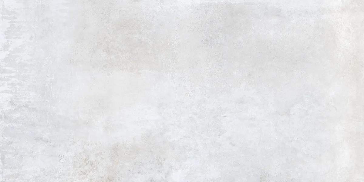 P0004925 На пол Universe White Starlight 120x60 - фото 5