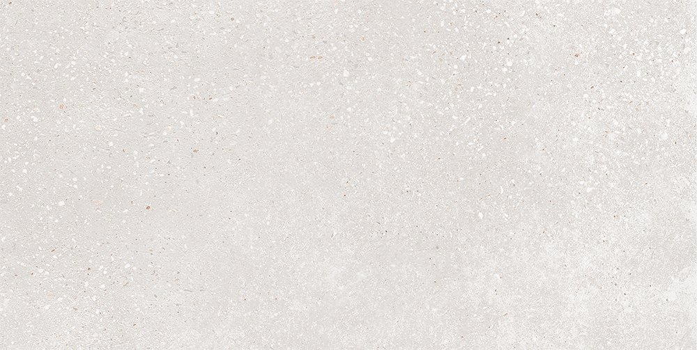 GT182VG На пол Coral Rock Cветло-серый 30x60