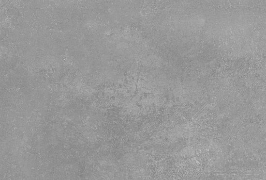 9VI0069M На стену Vision Темно-Серый Матовая - фото 7