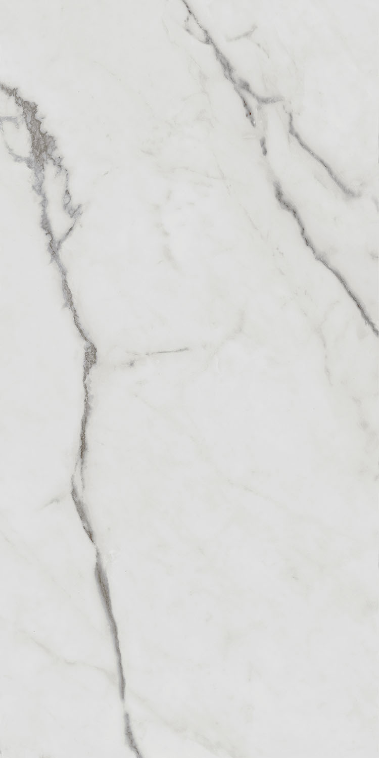 11279R На стену Коррер Белый глянцевый обрезной 30x60x0.9 - фото 9